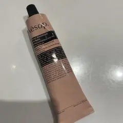 イソップ アンドラム　アロマティック　ハンドバーム 75mL