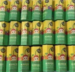 Sonny Angel HIPPERS harvest ハーベスト 50個セット