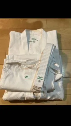 Item thumbnail for item 5e06cee4-7612-4baf-ada6-e707ef0c1050