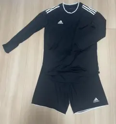 tiro 上下セット