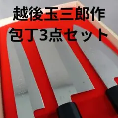 Item thumbnail for item a193d3c5-4922-4273-b0d6-c50c64b99174