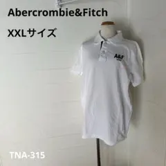 TNA-315) Abercrombie&Fitch アバクローアンドフィッチのサムネイル