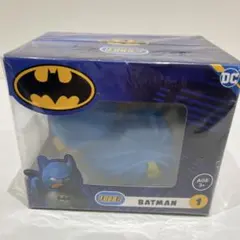 2026年最新】tubbzの人気アイテム - メルカリ