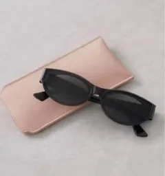 Darich DDロゴサングラス ノベルティサングラス