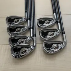 簡単 レフティ 左利き テーラーメイド rac メンズ ゴルフ アイアンセット 簡単 レフティ 左利き テーラーメイド rac メンズ ゴルフ アイアン