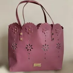 付録 トートバッグ