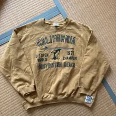 F.O.KIDS トップス