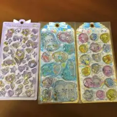 Item thumbnail for item 48bc3728-4fc3-4c47-9bb9-6c1648620ad9