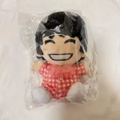 2026年最新】嶋崎斗亜ちびぬいの人気アイテム - メルカリ