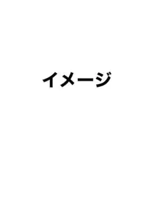 ハート型クッキー「Twinkle」「Summer」