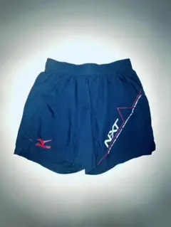 Mizuno N-XT ショートパンツ Mサイズ