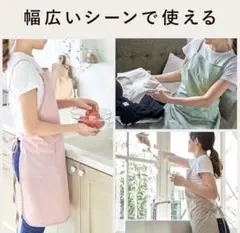 Item thumbnail for item 980b0379-ac20-4741-af84-89f1fd8b8aee