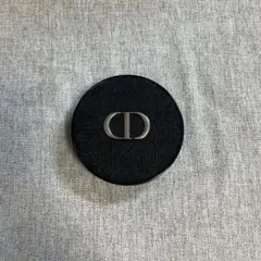 Dior Forever Cushion Foundation ケースのみ