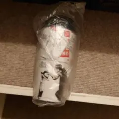 ONE PIECE キャラクター マグカップ