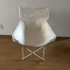 2026年最新】スノーピークTakeチェアロングの人気アイテム - メルカリ