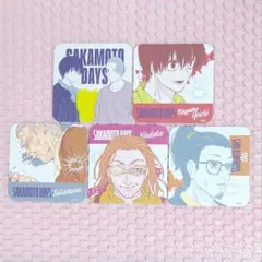 大佛 SAKAMOTODAYS サカモトデイズ アートコースター アトコ - メルカリ