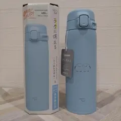 Item thumbnail for item 948700b3-27a1-4e51-8bf9-02d30a0d0511