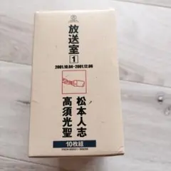 2026年最新】放送室の人気アイテム - メルカリ