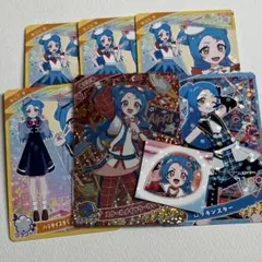 Item thumbnail for item c87c968c-7eea-4fb1-a3cd-0be0203f5390