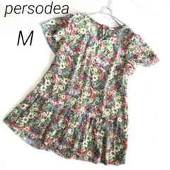 Item thumbnail for item e29364be-5451-4d62-ae35-6cf3354760b1