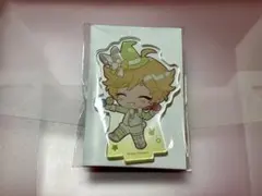 あんスタ アニカフェ 宙