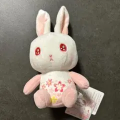 Item thumbnail for item 6b28ae12-e683-4040-bfdb-9a7661f6d68c