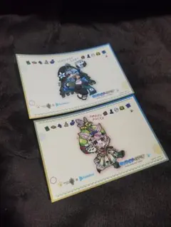 Item thumbnail for item 0f6ea4ad-b814-44b0-baf9-25f931e664bb