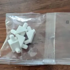 ニトリ　カラボ　棚部品のサムネイル