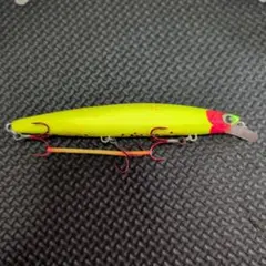 Item thumbnail for item e685ec80-1aac-44e2-9e4a-2745e4550464