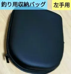 Item thumbnail for item 94dcb43e-9e38-4db2-b713-c894152b775e