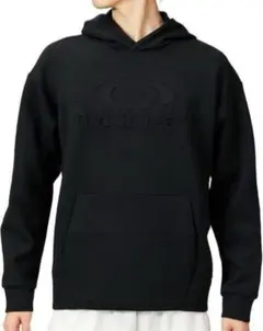 Item thumbnail for item a6f2073d-2751-417d-9620-271b78596b14