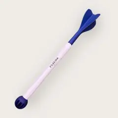 新品 フレーチャ Ip Select FLECHA 投球トレーニング