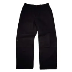 2026年最新】 ベルベルジン opの人気アイテム - メルカリ