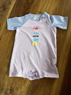 ほあこ様 リクエスト 2点 まとめ商品