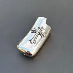 2025年最新】ライターケース シルバー925の人気アイテム - メルカリ