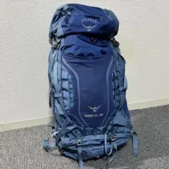 OSPREY KESTREL38 M/L　オスプレー　ケストレル38