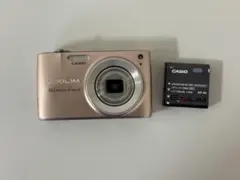 2026年最新】EX-Z300 EXILIMの人気アイテム - メルカリ