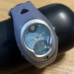 Item thumbnail for item ecf6bd84-6f23-4e86-83f0-1323a394cc0e