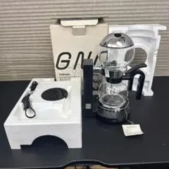 2025年最新】東芝サイフォン式コーヒーメーカーの人気アイテム - メルカリ