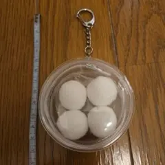 Item thumbnail for item 8e636167-8653-48f7-9bf7-dba5ff5cbd05