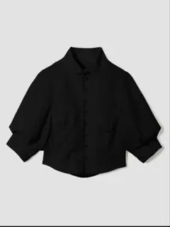 Item thumbnail for item c59d402e-af99-4809-97fe-716ed19b969e