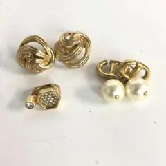 Item thumbnail for item 0cc95ac2-d4f8-471e-819b-0a1ea8c59b58