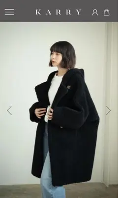 メルカリ
