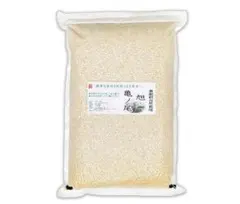 無農薬無肥料あきたこまち白米10キロ 無農薬無肥料あきたこまち10キロ - メルカリ