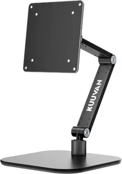 Item thumbnail for item 74712f84-58b7-4748-a505-6430e4528943