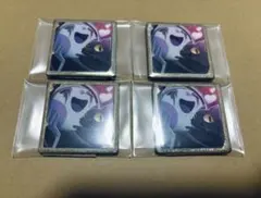 2026年最新】使徒アンの人気アイテム - メルカリ