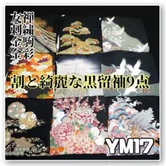2026年最新】金彩友禅金駒刺繍の人気アイテム - メルカリ