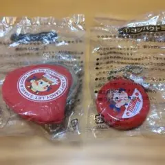 2026年最新】ペコちゃん ミラーの人気アイテム - メルカリ