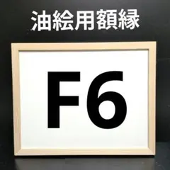 Item thumbnail for item 4728a14b-96ba-4d2c-807b-e8861f4b3116