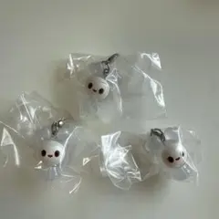 twice めじるし　lovely ダヒョン
